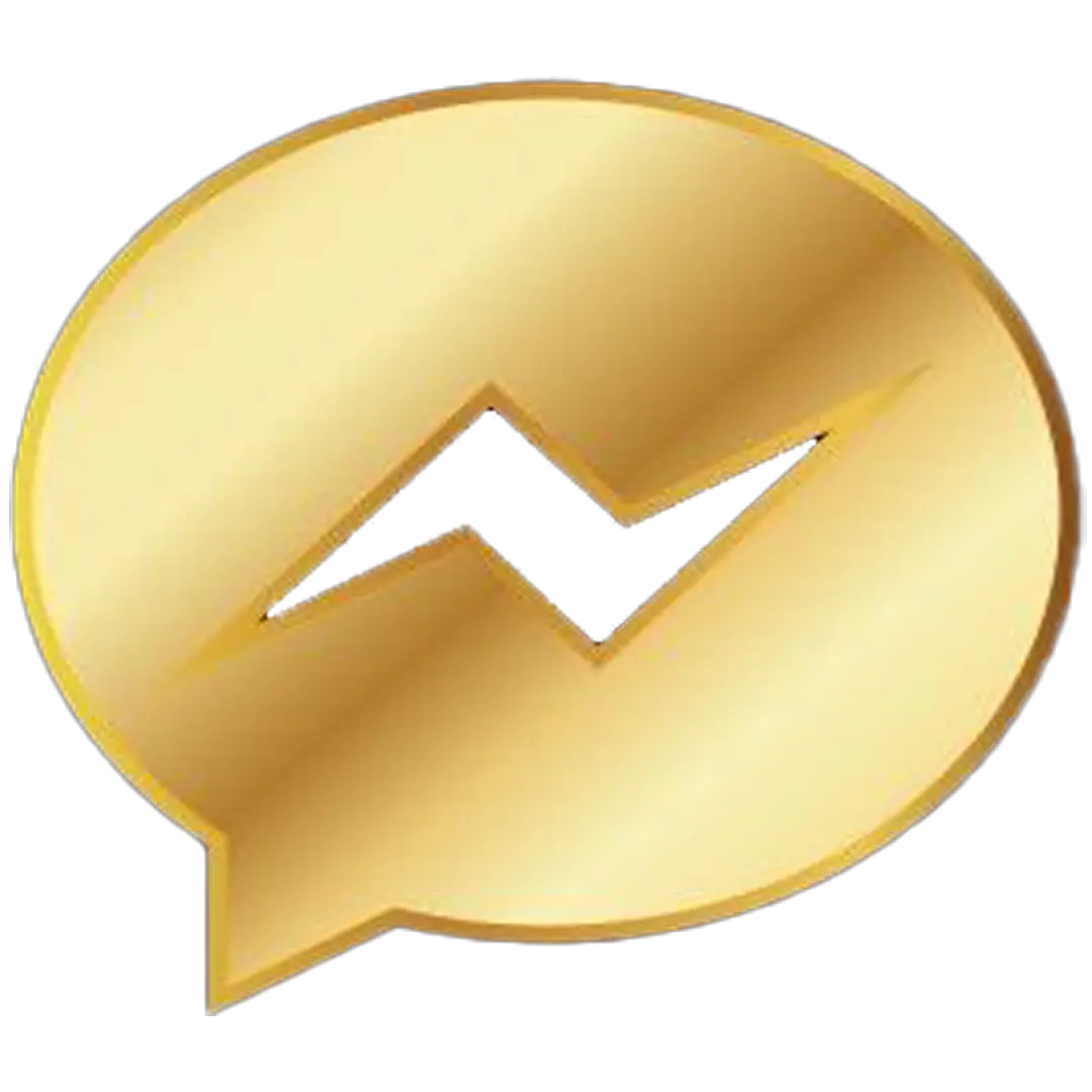 PAW777 LiveChat