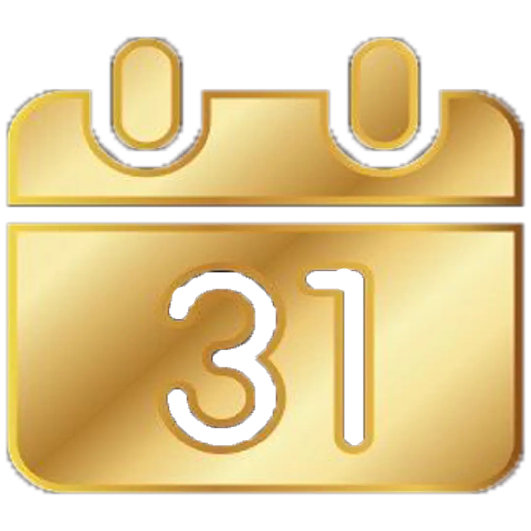 PAW777 Login