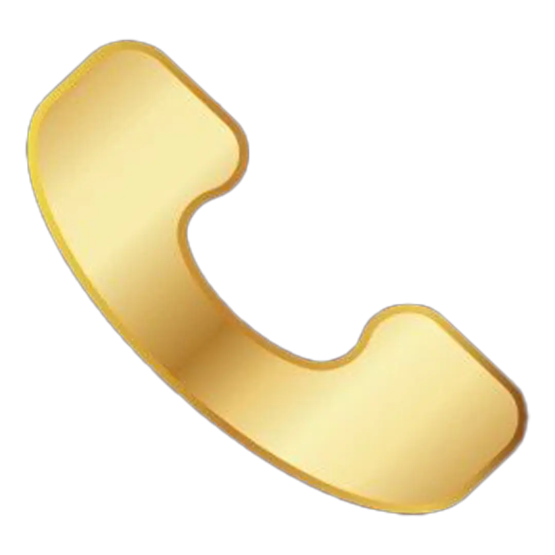 PAW777 Whatsapp